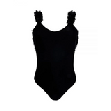 Swimsuits: Affordable, Stylish Matching Beach Fashion 2025 - Beach Babes Beachwear - Fort Lauderdale