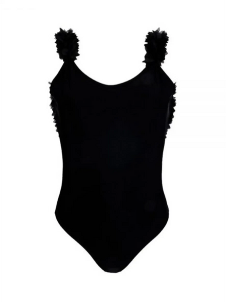 Swimsuits: Affordable, Stylish Matching Beach Fashion 2025 - Beach Babes Beachwear - Fort Lauderdale