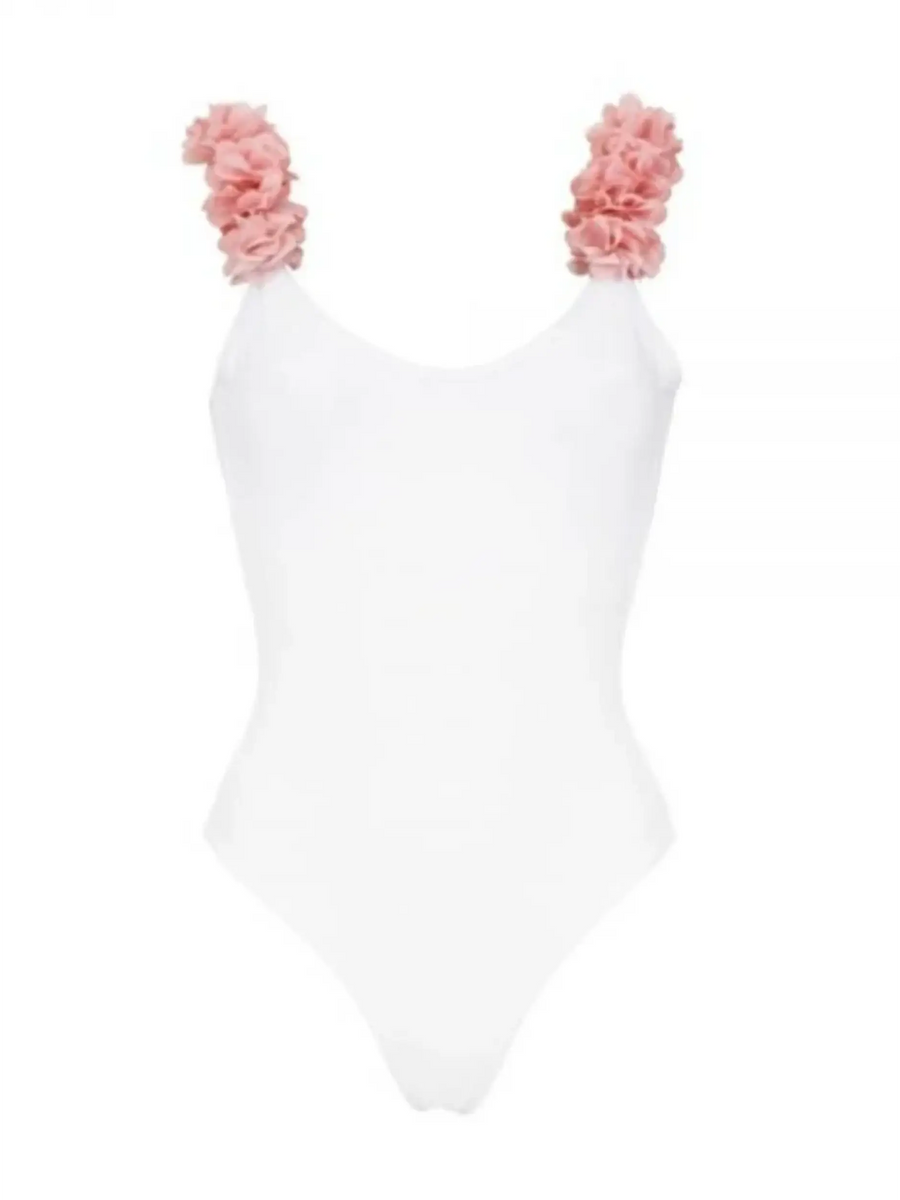 Swimsuits: Affordable, Stylish Matching Beach Fashion 2025 - Beach Babes Beachwear - Fort Lauderdale