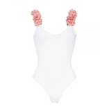 Swimsuits: Affordable, Stylish Matching Beach Fashion 2025 - Beach Babes Beachwear - Fort Lauderdale