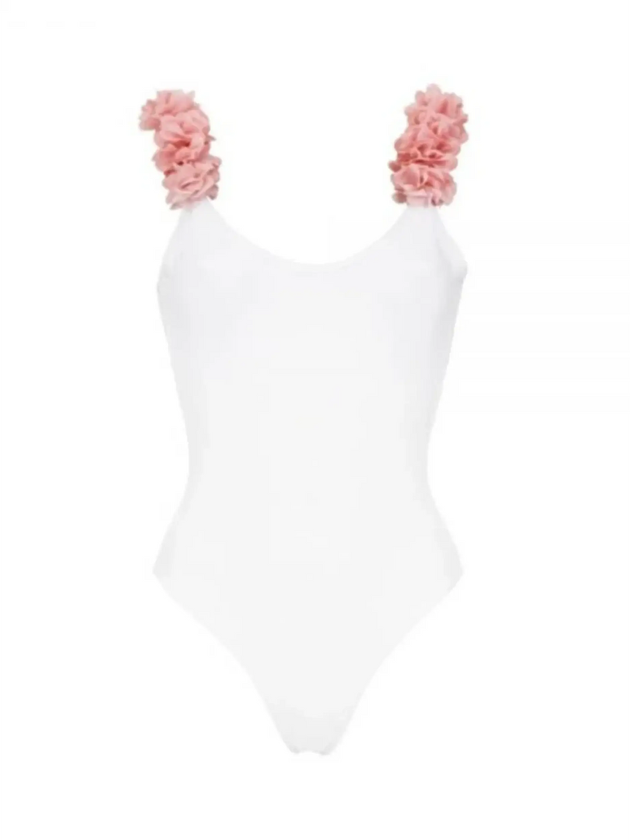 Swimsuits: Affordable, Stylish Matching Beach Fashion 2025 - Beach Babes Beachwear - Fort Lauderdale