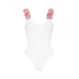 Swimsuits: Affordable, Stylish Matching Beach Fashion 2025 - Beach Babes Beachwear - Fort Lauderdale