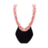 Swimsuits: Affordable, Stylish Matching Beach Fashion 2025 - Beach Babes Beachwear - Fort Lauderdale