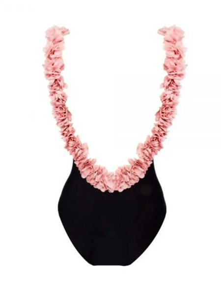 Swimsuits: Affordable, Stylish Matching Beach Fashion 2025 - Beach Babes Beachwear - Fort Lauderdale
