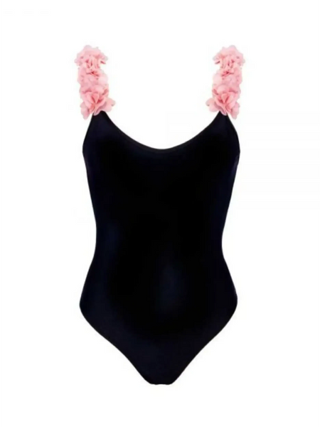 Swimsuits: Affordable, Stylish Matching Beach Fashion 2025 - Beach Babes Beachwear - Fort Lauderdale