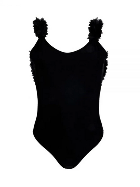 Swimsuits: Affordable, Stylish Matching Beach Fashion 2025 - Beach Babes Beachwear - Fort Lauderdale