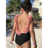 Swimsuits: Affordable, Stylish Matching Beach Fashion 2025 - Beach Babes Beachwear - Fort Lauderdale
