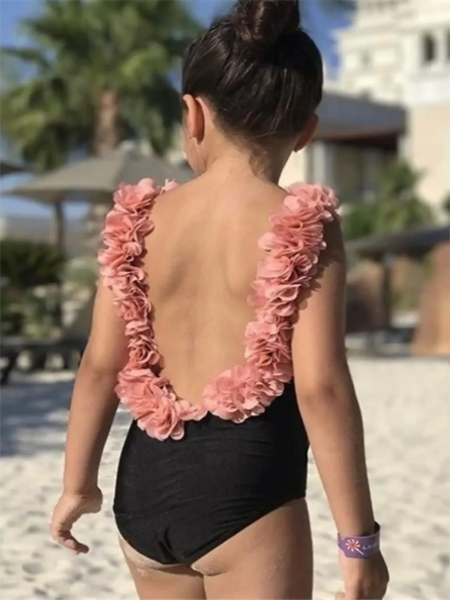 Swimsuits: Affordable, Stylish Matching Beach Fashion 2025 - Beach Babes Beachwear - Fort Lauderdale