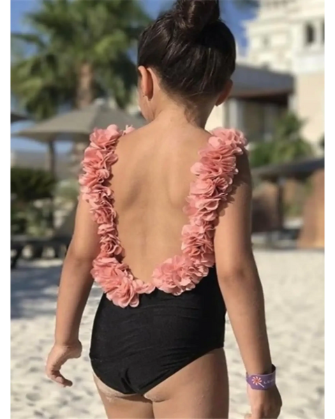 Swimsuits: Affordable, Stylish Matching Beach Fashion 2025 - Beach Babes Beachwear - Fort Lauderdale