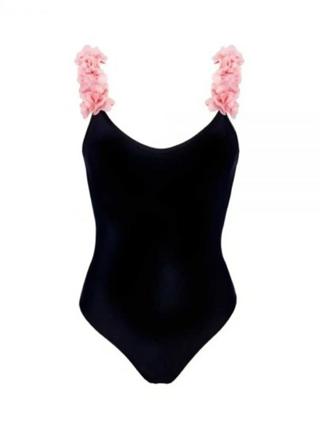 Swimsuits: Affordable, Stylish Matching Beach Fashion 2025 - Beach Babes Beachwear - Fort Lauderdale