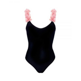 Swimsuits: Affordable, Stylish Matching Beach Fashion 2025 - Beach Babes Beachwear - Fort Lauderdale