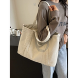 Lightweight Large Duffle Bag - Beach Babes Beachwear - Fort Lauderdale
