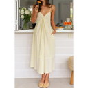  Pastel Yellow