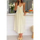  Pastel Yellow