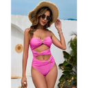  Fuchsia Pink