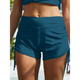  Deep Teal