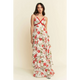  IVORY RED