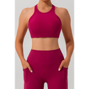  Hot Pink