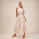  FLORAL
