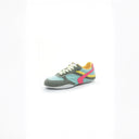  Pastel  Blue