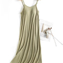  Matcha Green