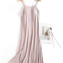  Pale Pink
