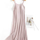  Pale Pink