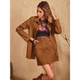  Caramel