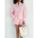  Blush Pink