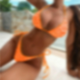  Tangerine