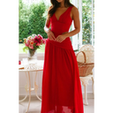  Scarlet