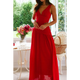  Scarlet