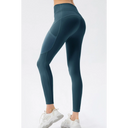  Deep Teal