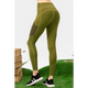  Matcha Green