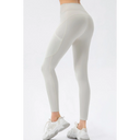  Light Gray