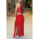  Orange-Red