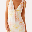  Light Yellow