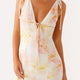  Light Yellow