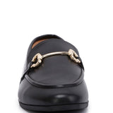 Talula Horsebit Faux Leather Loafers - Beach Babes Beachwear - Fort Lauderdale