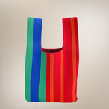 Steal the Spotlight with Your New Favorite Beach Bag! - Beach Babes Beachwear - Fort Lauderdale