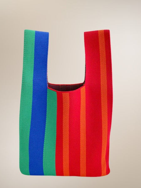 Steal the Spotlight with Your New Favorite Beach Bag! - Beach Babes Beachwear - Fort Lauderdale