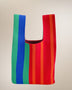 Steal the Spotlight with Your New Favorite Beach Bag! - Beach Babes Beachwear - Fort Lauderdale