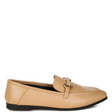 Stylish Horsebit Embellished Loafers - Beach Babes Beachwear - Fort Lauderdale