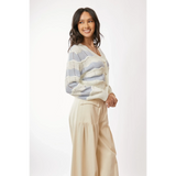 Lightweight Beach Cardigan - Beach Babes Beachwear - Fort Lauderdale