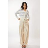 Lightweight Beach Cardigan - Beach Babes Beachwear - Fort Lauderdale