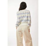 Lightweight Beach Cardigan - Beach Babes Beachwear - Fort Lauderdale