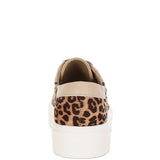 Studded Leopard Sneakers - Beach Babes Beachwear - Fort Lauderdale