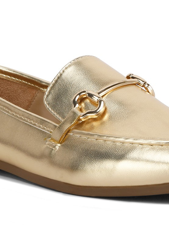 Stylish Ichiro Loafer for Every Occasion - Beach Babes Beachwear - Fort Lauderdale