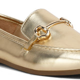 Stylish Ichiro Loafer for Every Occasion - Beach Babes Beachwear - Fort Lauderdale