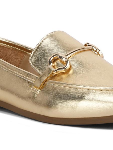 Stylish Ichiro Loafer for Every Occasion - Beach Babes Beachwear - Fort Lauderdale